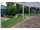 6 Edwards Green, Floreat WA 6014