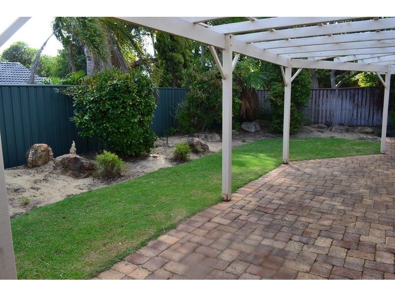 6 Edwards Green, Floreat WA 6014