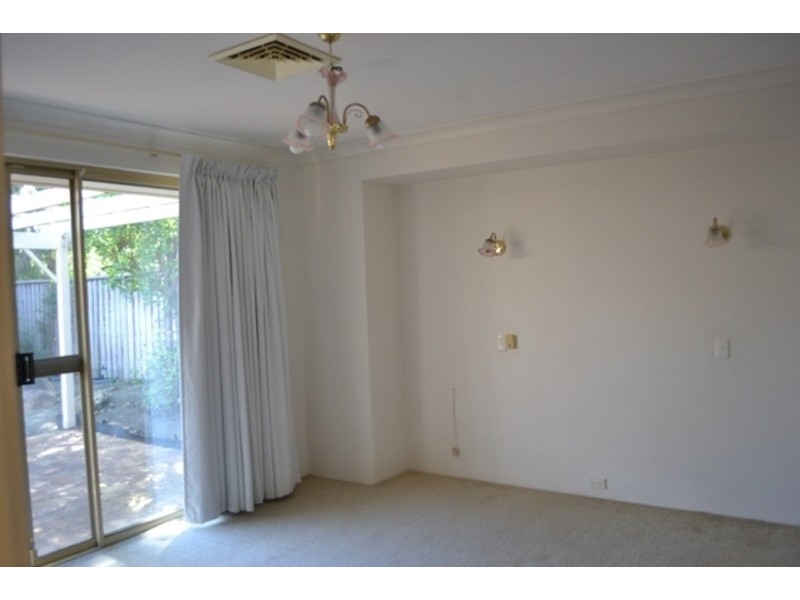 6 Edwards Green, Floreat WA 6014