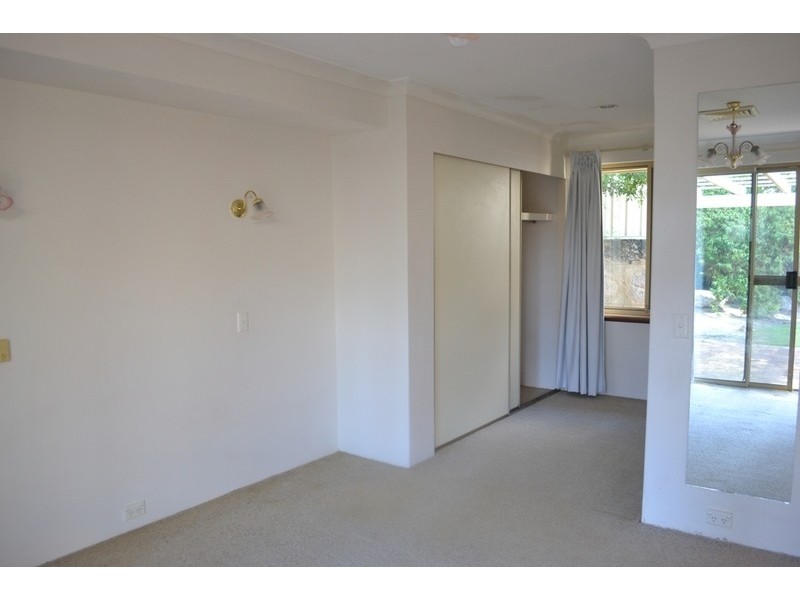 6 Edwards Green, Floreat WA 6014