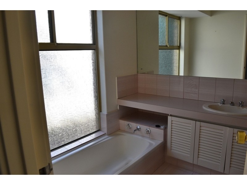 6 Edwards Green, Floreat WA 6014