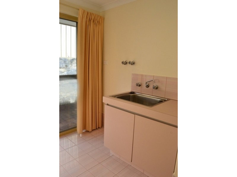 6 Edwards Green, Floreat WA 6014