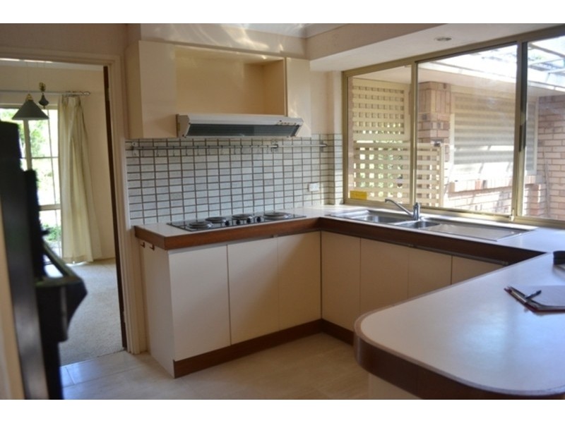 6 Edwards Green, Floreat WA 6014