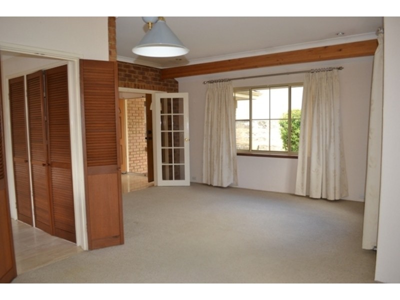 6 Edwards Green, Floreat WA 6014