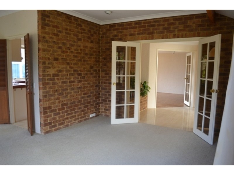 6 Edwards Green, Floreat WA 6014