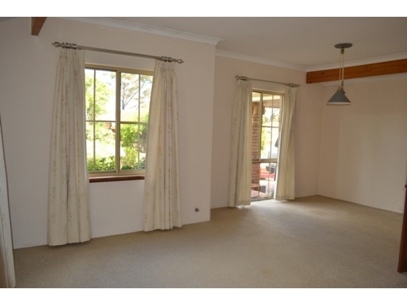 6 Edwards Green, Floreat WA 6014