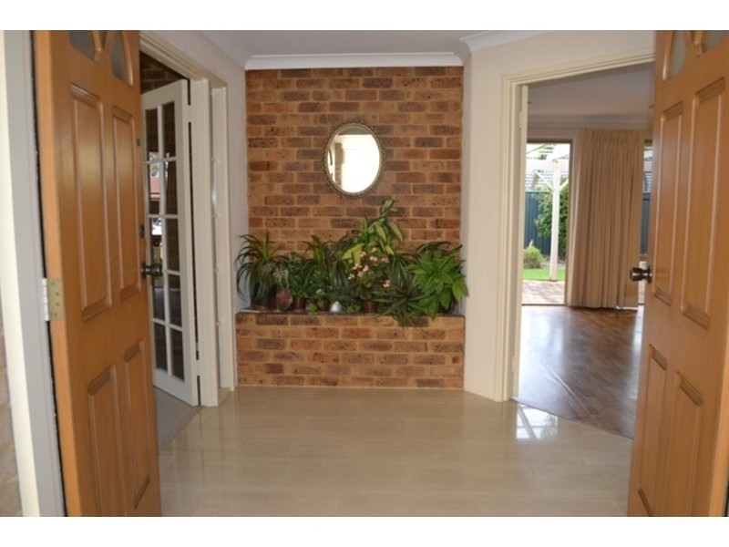 6 Edwards Green, Floreat WA 6014