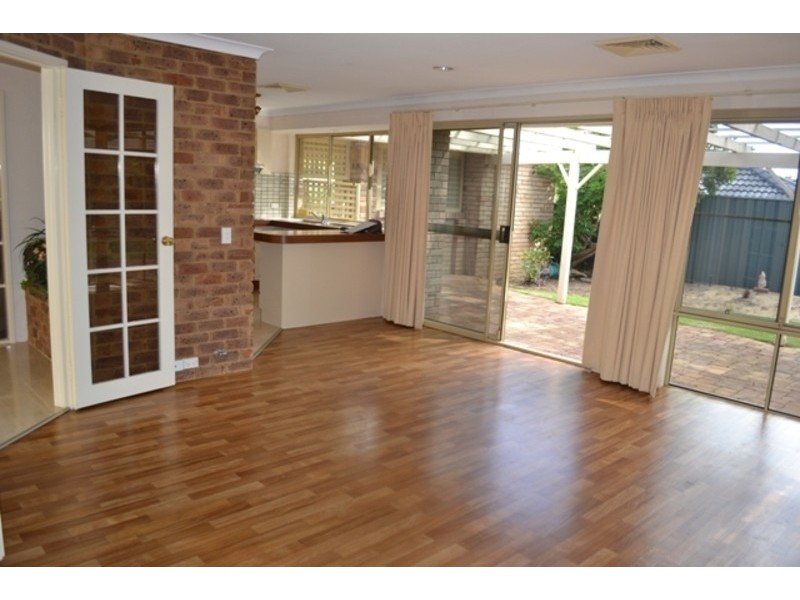 6 Edwards Green, Floreat WA 6014