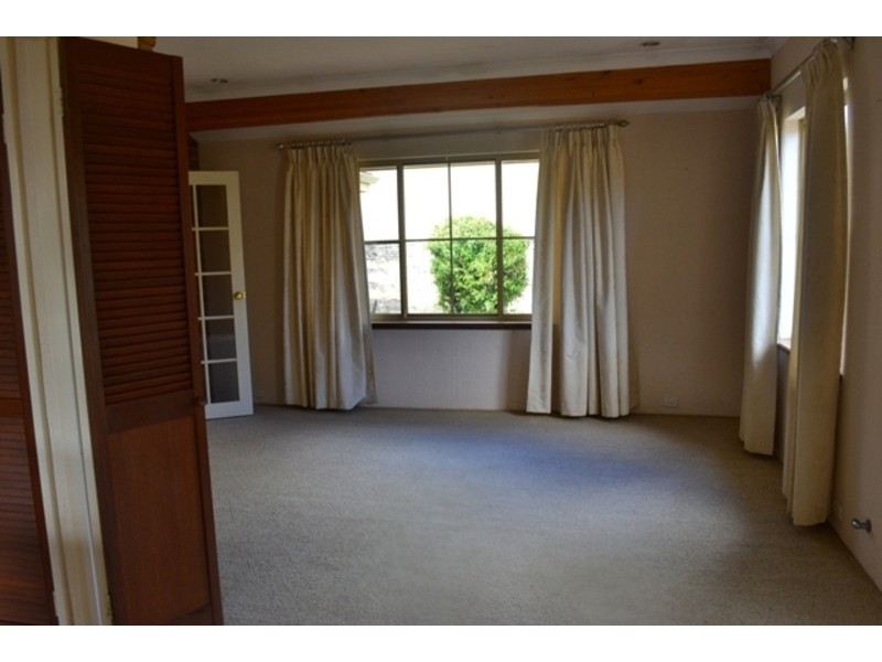 6 Edwards Green, Floreat WA 6014