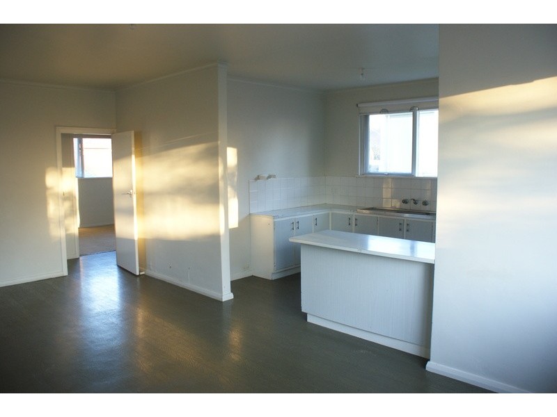 3/17 Fellows St, Mitcham VIC 3132