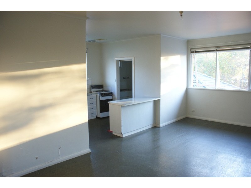 3/17 Fellows St, Mitcham VIC 3132