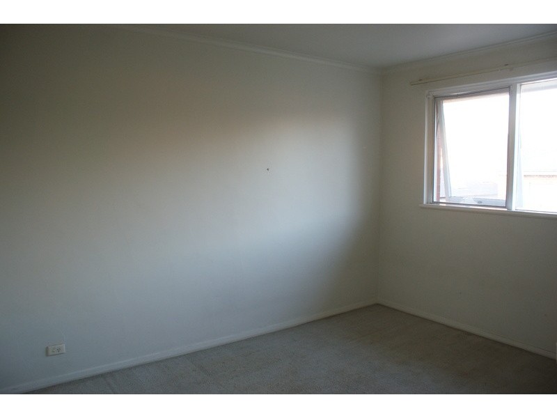 3/17 Fellows St, Mitcham VIC 3132