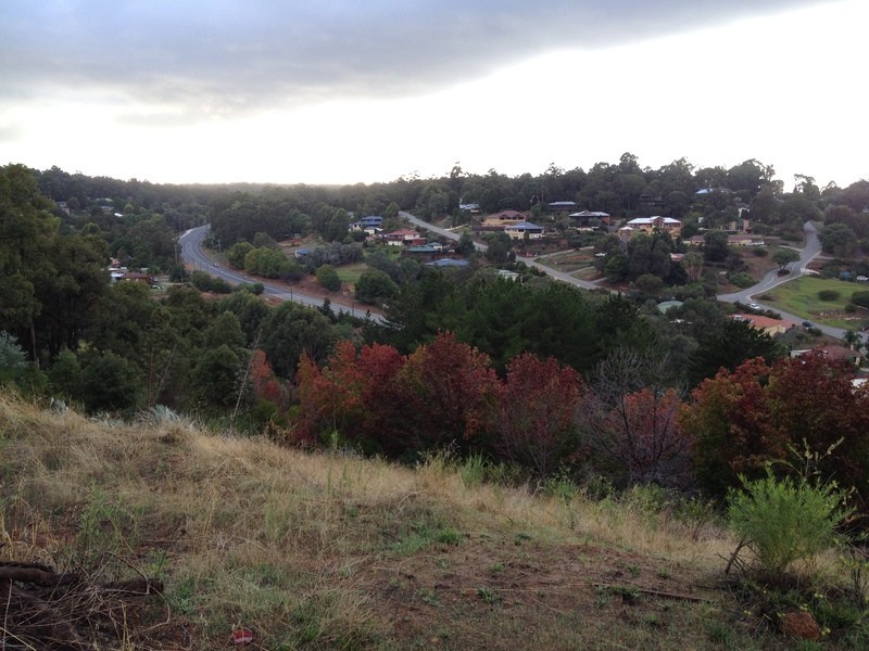 26 Norman  Road, Roleystone WA 6111