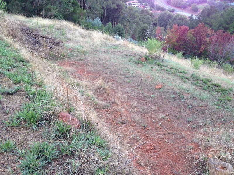 26 Norman  Road, Roleystone WA 6111