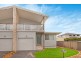 10B Sawan Lane, Helensburgh NSW 2508