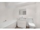 10B Sawan Lane, Helensburgh NSW 2508