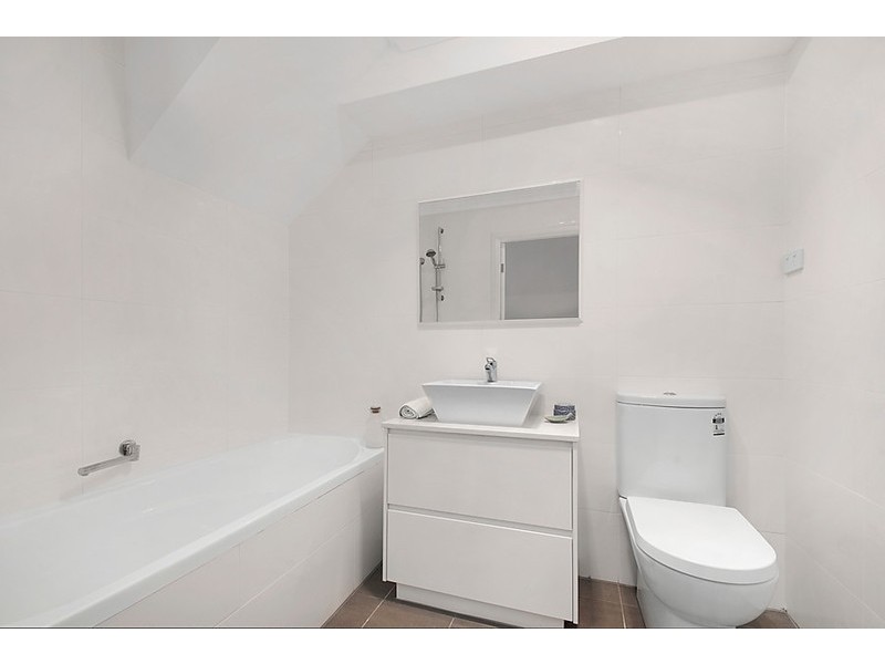 10B Sawan Lane, Helensburgh NSW 2508