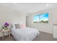 10B Sawan Lane, Helensburgh NSW 2508