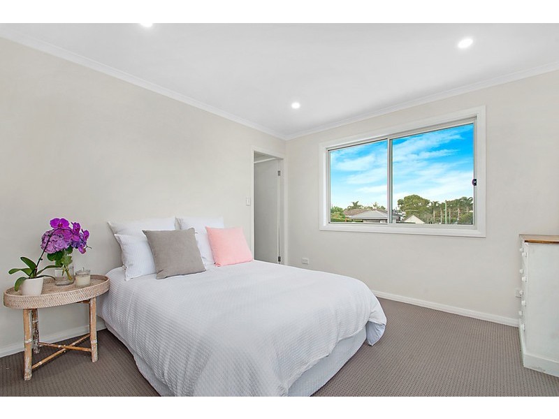 10B Sawan Lane, Helensburgh NSW 2508