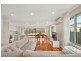10B Sawan Lane, Helensburgh NSW 2508