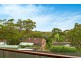 10B Sawan Lane, Helensburgh NSW 2508