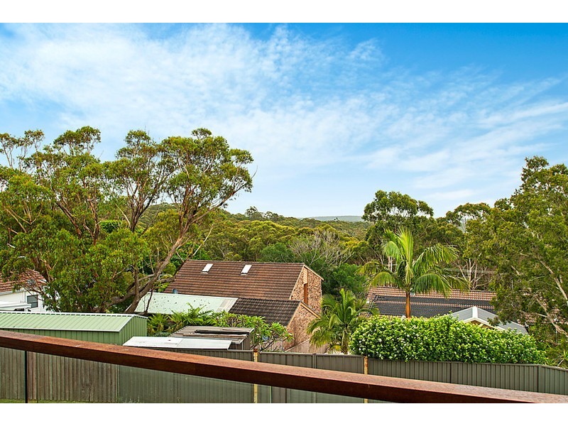 10B Sawan Lane, Helensburgh NSW 2508