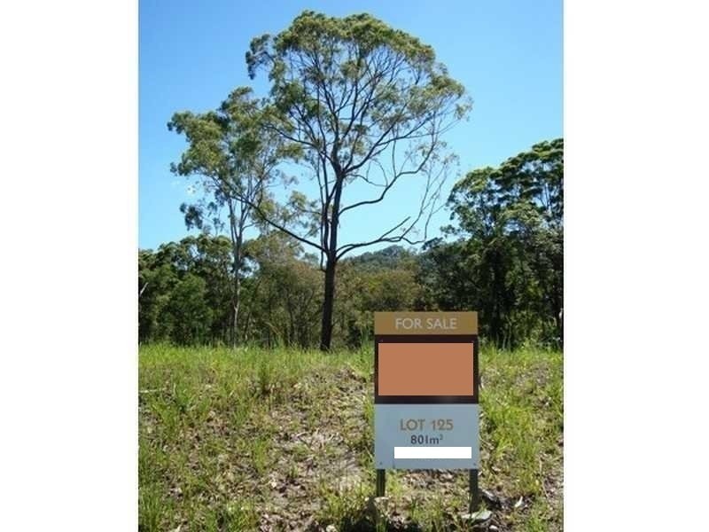 22 Jackson Ridge Road, Upper Coomera QLD 4209