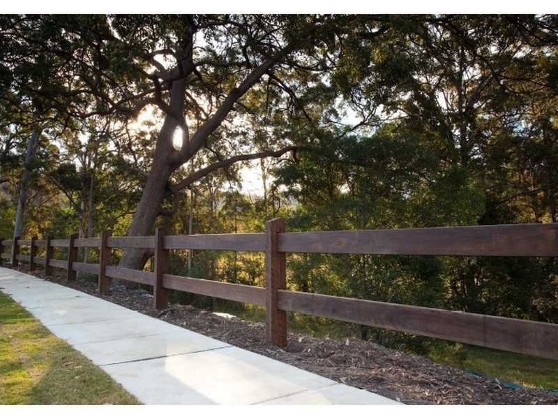 22 Jackson Ridge Road, Upper Coomera QLD 4209