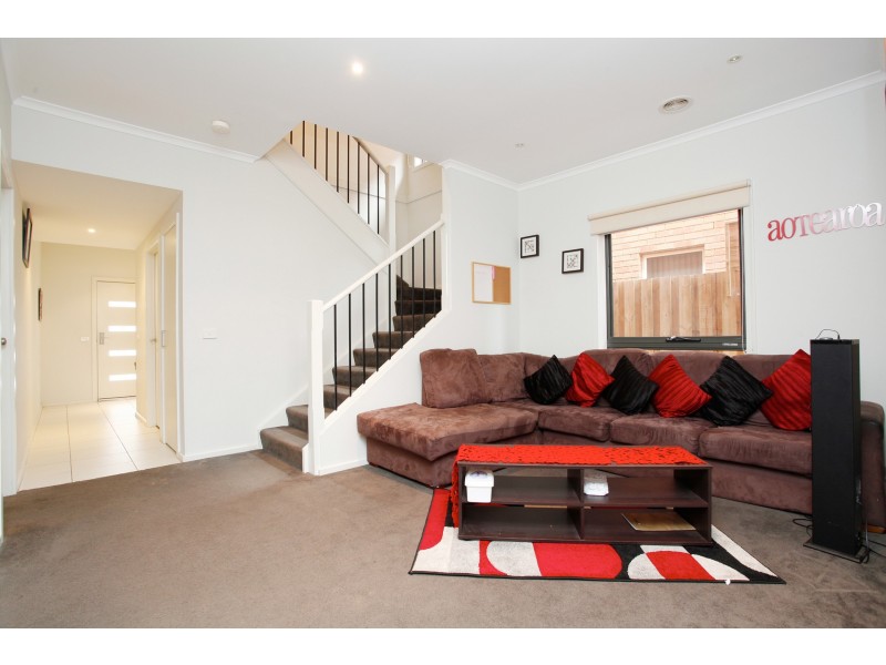 25  Turnstone Drive, Point Cook VIC 3030