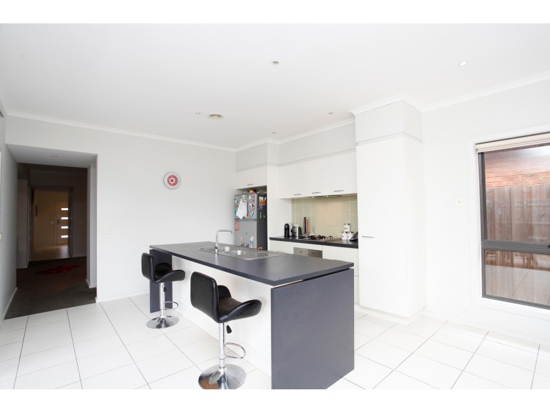 25  Turnstone Drive, Point Cook VIC 3030