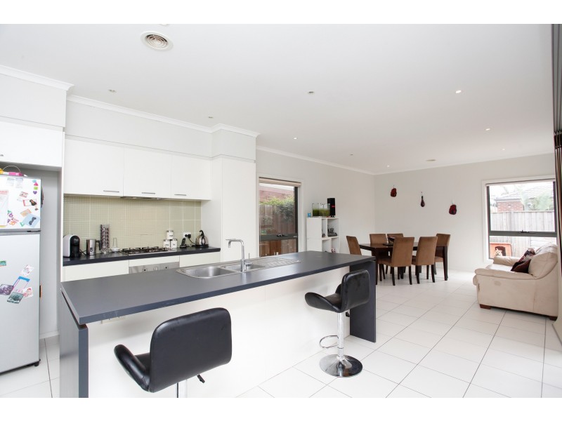 25  Turnstone Drive, Point Cook VIC 3030