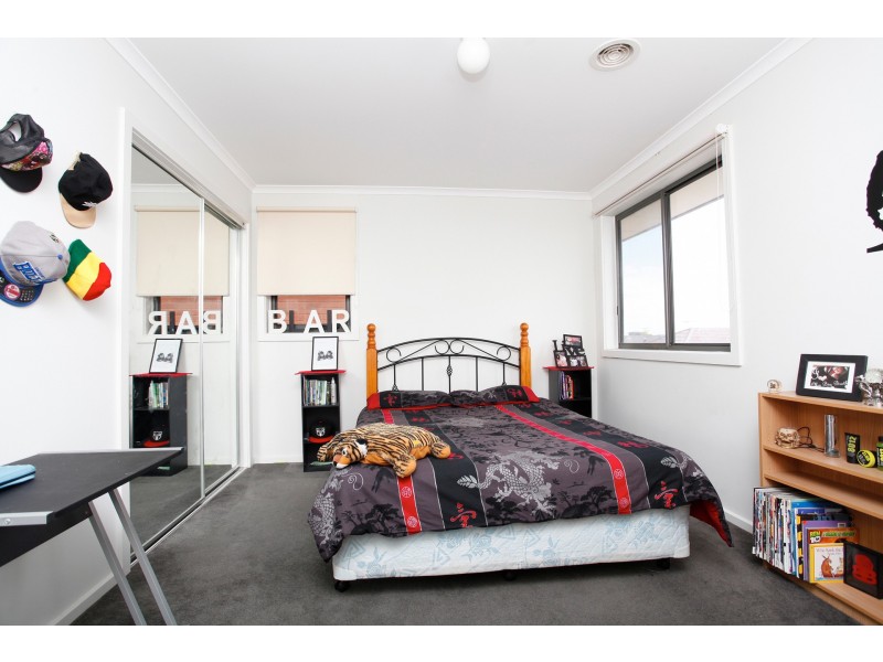 25  Turnstone Drive, Point Cook VIC 3030