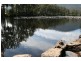 540 Sheoak Rd, Judbury TAS 7109
