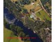 540 Sheoak Rd, Judbury TAS 7109