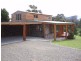 540 Sheoak Rd, Judbury TAS 7109