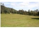 540 Sheoak Rd, Judbury TAS 7109