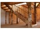 540 Sheoak Rd, Judbury TAS 7109