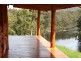 540 Sheoak Rd, Judbury TAS 7109