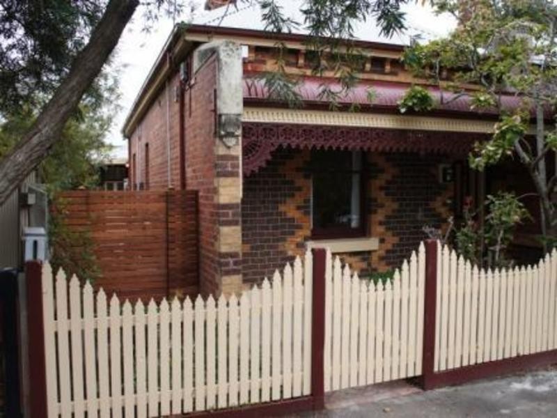 4 Lang Street, Clifton Hill VIC 3068