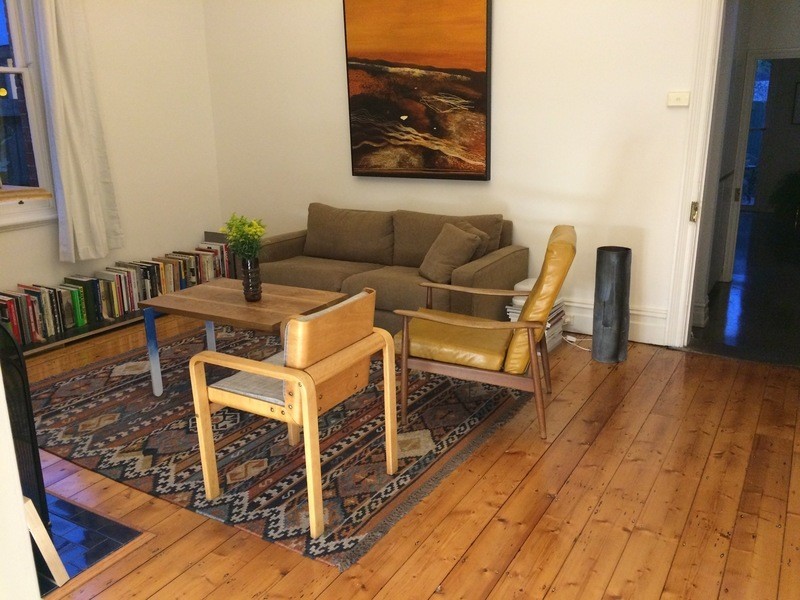 4 Lang Street, Clifton Hill VIC 3068