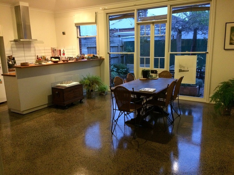 4 Lang Street, Clifton Hill VIC 3068