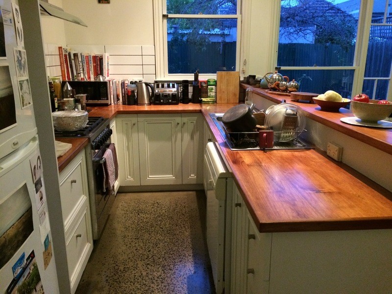 4 Lang Street, Clifton Hill VIC 3068