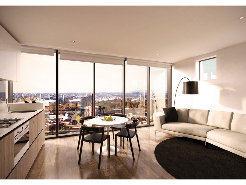 Southbank VIC 3006