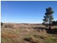 424 Rosenzweig Road, Frayville SA 5238