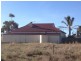 424 Rosenzweig Road, Frayville SA 5238