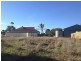 424 Rosenzweig Road, Frayville SA 5238