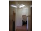 424 Rosenzweig Road, Frayville SA 5238