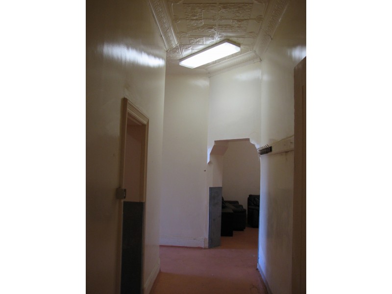424 Rosenzweig Road, Frayville SA 5238