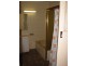 424 Rosenzweig Road, Frayville SA 5238