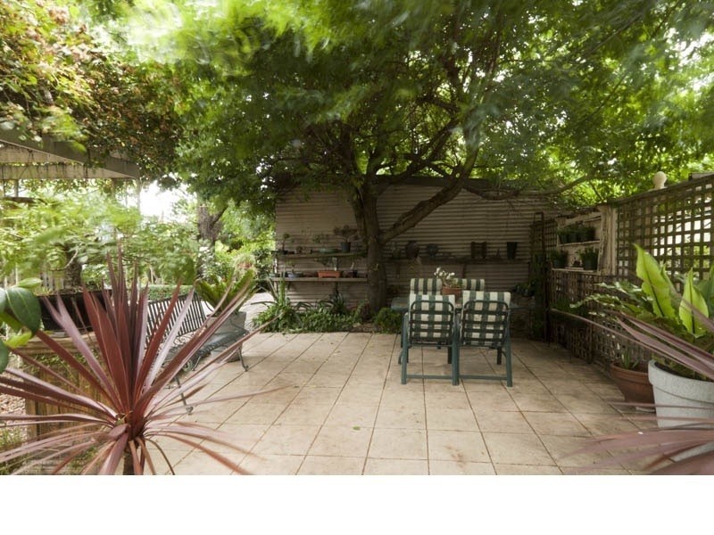 526 Humffray Street, Golden Point VIC 3350